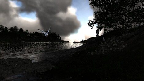 Miasmata Steam Key GLOBAL - 17