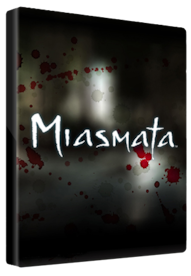 Miasmata Steam Key GLOBAL - 15