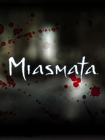 Miasmata Steam Key GLOBAL - 33