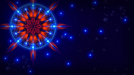 Microcosmum: survival of cells Steam Key GLOBAL - 9