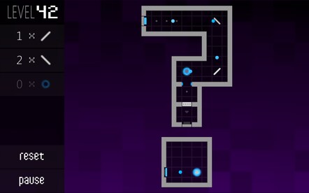 Micron Desura Key GLOBAL - 11
