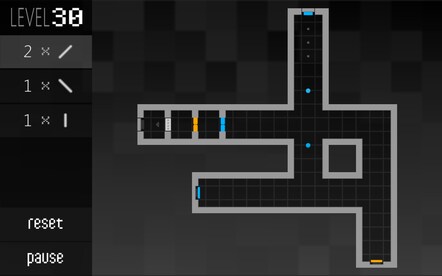 Micron Desura Key GLOBAL - 6