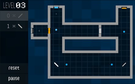 Micron Desura Key GLOBAL - 5