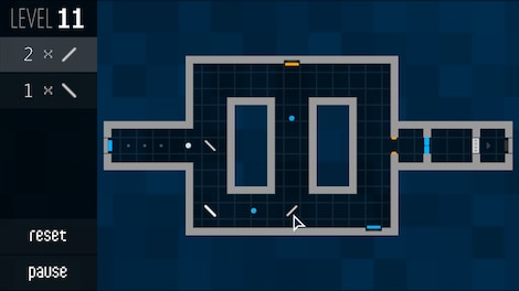 Micron Steam Key GLOBAL - 14
