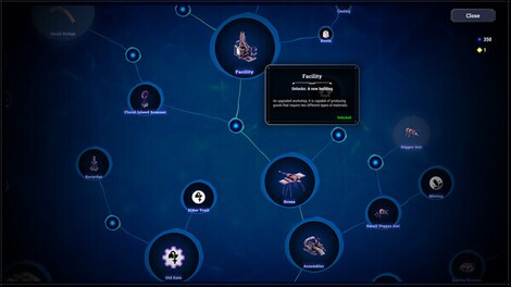 Microtopia (PC) - Steam Gift - GLOBAL - 7