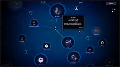 Microtopia (PC) - Steam Key - EUROPE - 7