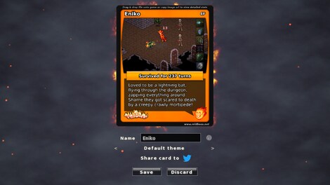 MidBoss Steam Key GLOBAL - 13