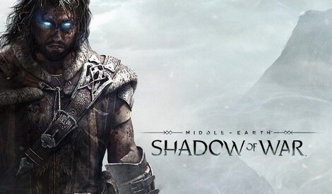 Middle-earth: Shadow of Mordor | Game of the Year Edition (PC) - Steam Key - LATAM - 2