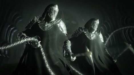 Middle-earth: Shadow of War Story Expansion Pass (Xbox One, PC) - Xbox Live Key - ARGENTINA - 15