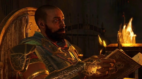 Middle-earth: Shadow of War Story Expansion Pass (Xbox One, PC) - Xbox Live Key - ARGENTINA - 13