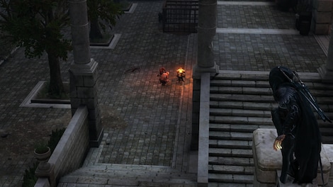 Middle-earth: Shadow of War Story Expansion Pass (Xbox One, PC) - Xbox Live Key - EUROPE - 4