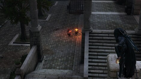 Middle-earth: Shadow of War Story Expansion Pass (Xbox One, PC) - Xbox Live Key - UNITED STATES - 4