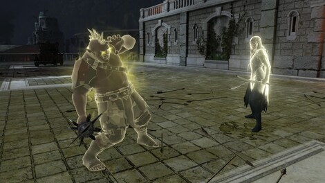 Middle-earth: Shadow of War Story Expansion Pass (Xbox One, PC) - Xbox Live Key - UNITED STATES - 5