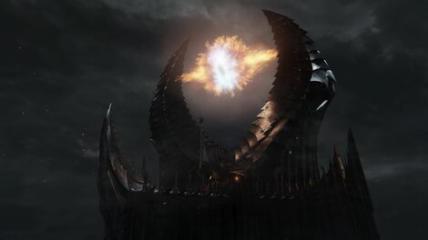 Middle-earth: Shadow of War Story Expansion Pass (Xbox One, Windows 10) - Xbox Live Key - ARGENTINA - 3