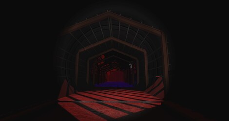 Midnight at the Red Light : An Investigation Steam Key GLOBAL - 12