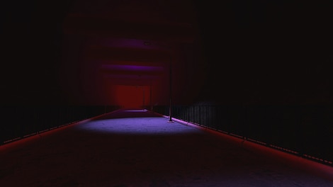 Midnight at the Red Light : An Investigation Steam Key GLOBAL - 13