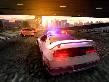 Midnight Club 2 Steam Gift GLOBAL - 10