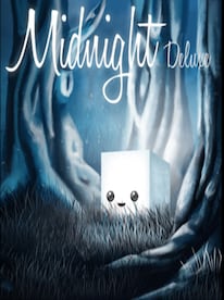 Midnight Deluxe Xbox Live Key Xbox One EUROPE - 1