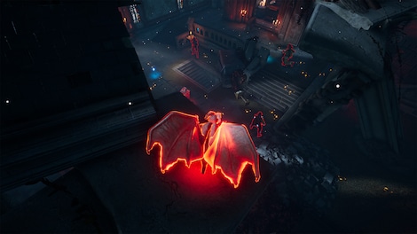 Midnight Ghost Hunt (PC) - Steam Key - EUROPE - 8