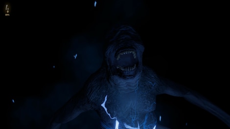 Midnight Heist (PC) - Steam Account - GLOBAL - 8