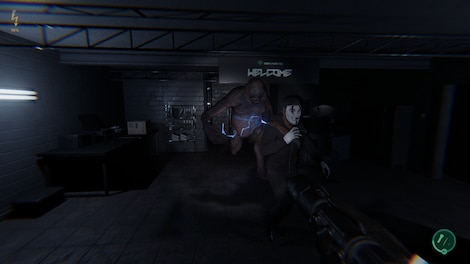 Midnight Heist (PC) - Steam Account - GLOBAL - 3