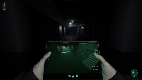 Midnight Heist (PC) - Steam Gift - GLOBAL - 6