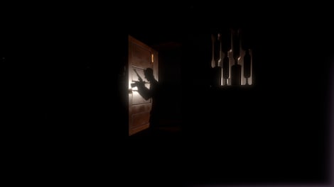 Midnight Murder Club (PC) - Steam Account - GLOBAL - 4