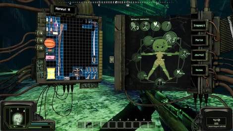 Midnight Murder Club (PC) - Steam Account - GLOBAL - 3