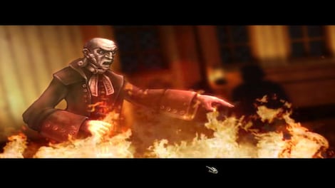 Midnight Mysteries 2: Salem Witch Trials Steam Key GLOBAL - 4