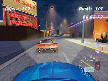 Midnight Outlaw: 6 Hours to Sun Up Steam Key GLOBAL - 3