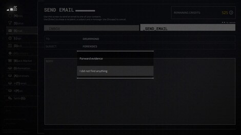 Midnight Protocol (PC) - Steam Gift - EUROPE - 11