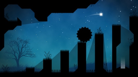 Midnight Steam Gift GLOBAL - 5