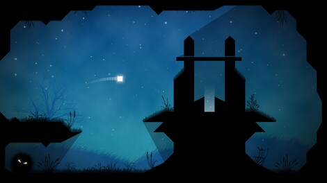 Midnight Steam Gift GLOBAL - 4