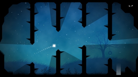 Midnight Steam Gift GLOBAL - 7