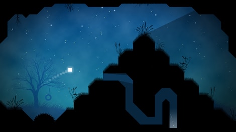 Midnight Steam Gift GLOBAL - 0