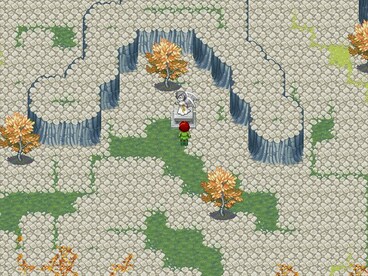 Midnight's Blessing 2 Steam Key GLOBAL - 5