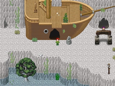 Midnight's Blessing 2 Steam Key GLOBAL - 4