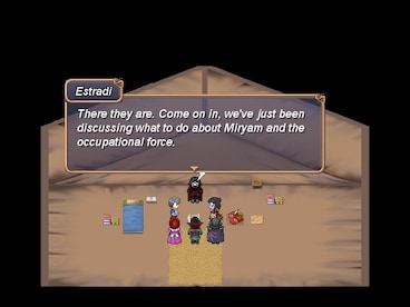 Midnight's Blessing 2 Steam Key GLOBAL - 9