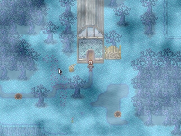 Midnight's Blessing Steam Key GLOBAL - 10