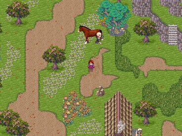 Midnight's Blessing Steam Key GLOBAL - 6