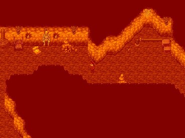 Midnight's Blessing Steam Key GLOBAL - 8