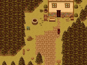 Midnight's Blessing Steam Key GLOBAL - 3