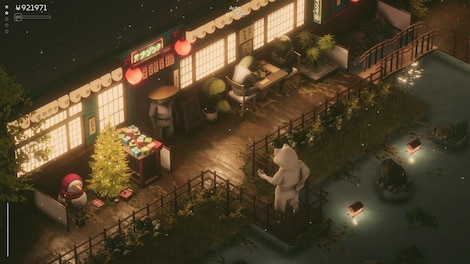 Midori no Kaori (PC) - Steam Gift - GLOBAL - 7