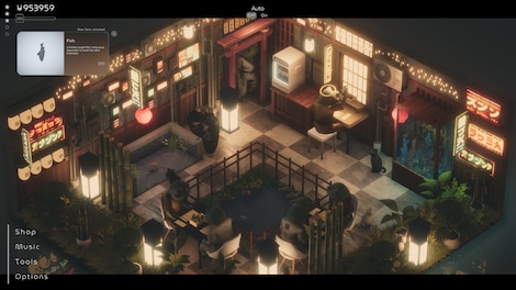 Midori no Kaori (PC) - Steam Gift - GLOBAL - 9