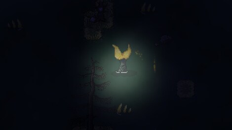 Midsummer Night Steam Key GLOBAL - 9