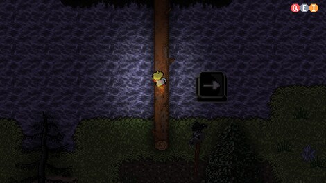 Midsummer Night Steam Key GLOBAL - 7