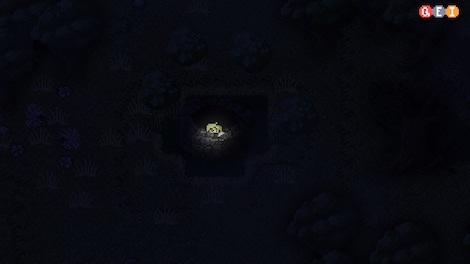 Midsummer Night Steam Key GLOBAL - 10