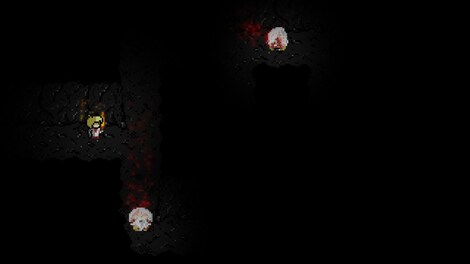 Midsummer Night Steam Key GLOBAL - 5