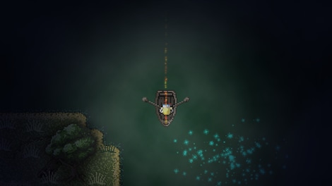 Midsummer Night Steam Key GLOBAL - 4