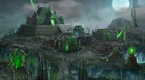 Might & Magic Heroes VI Gold (PC) - Steam Gift - EUROPE - 10